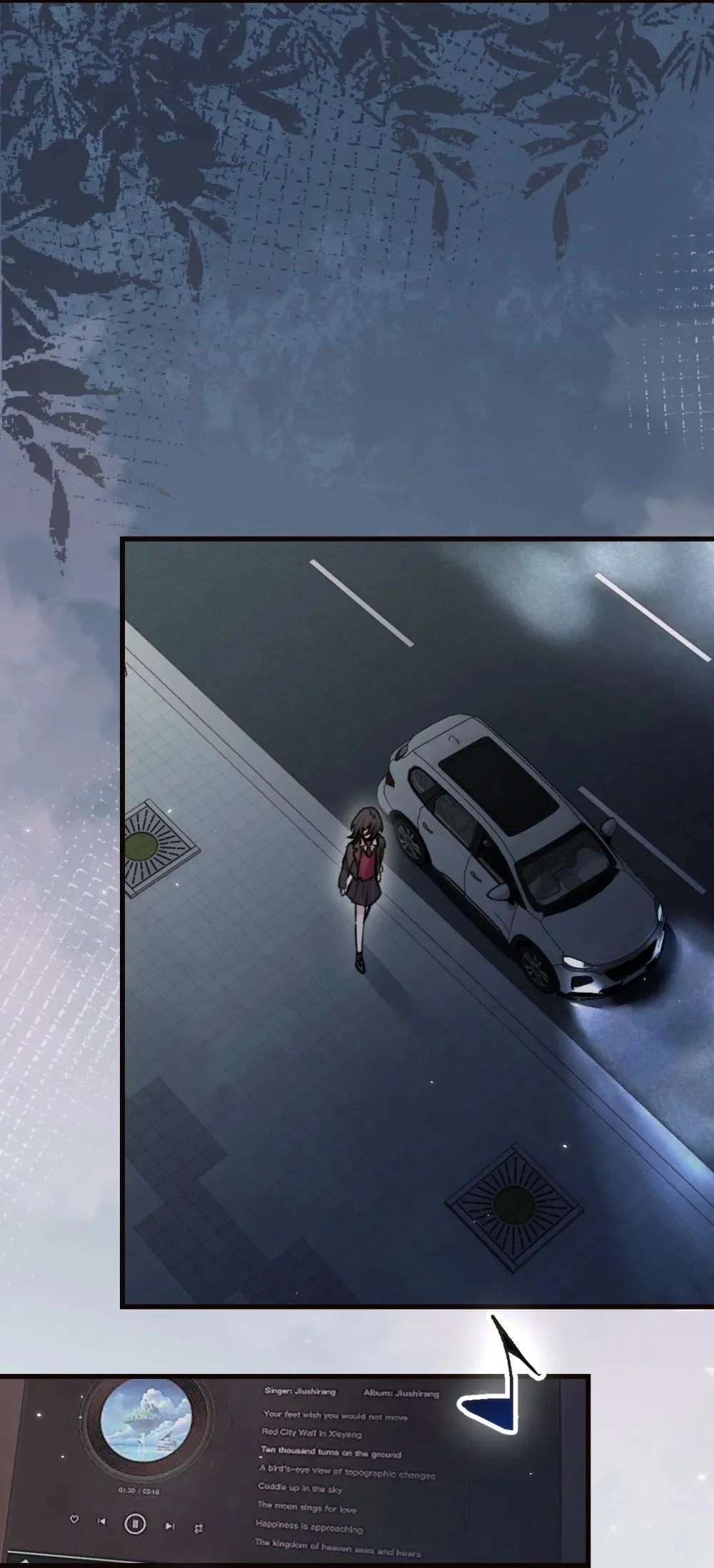 047 姐姐不要不管我…34