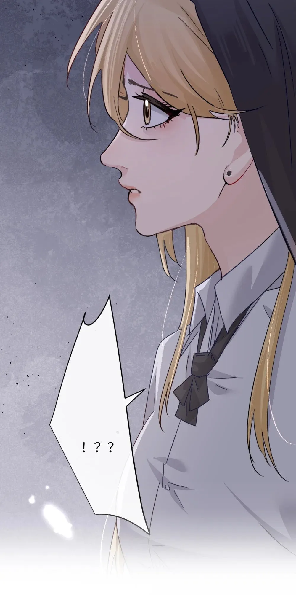 045 身体比嘴诚实20