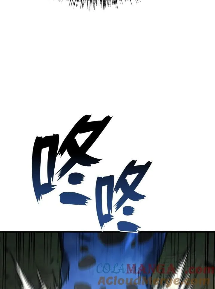 第58话100