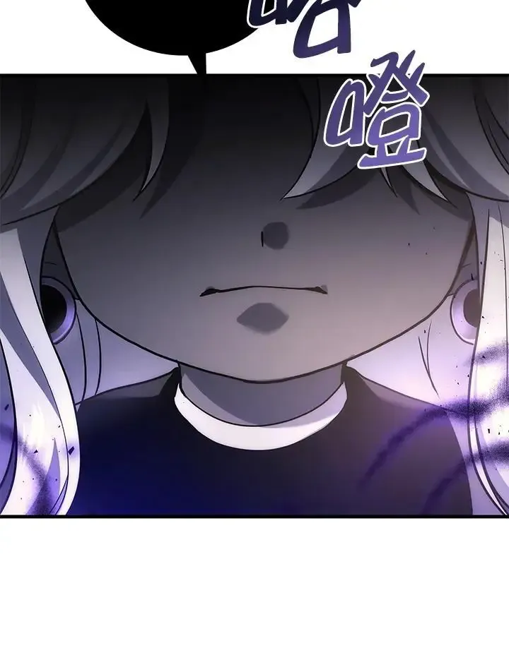 第61话14