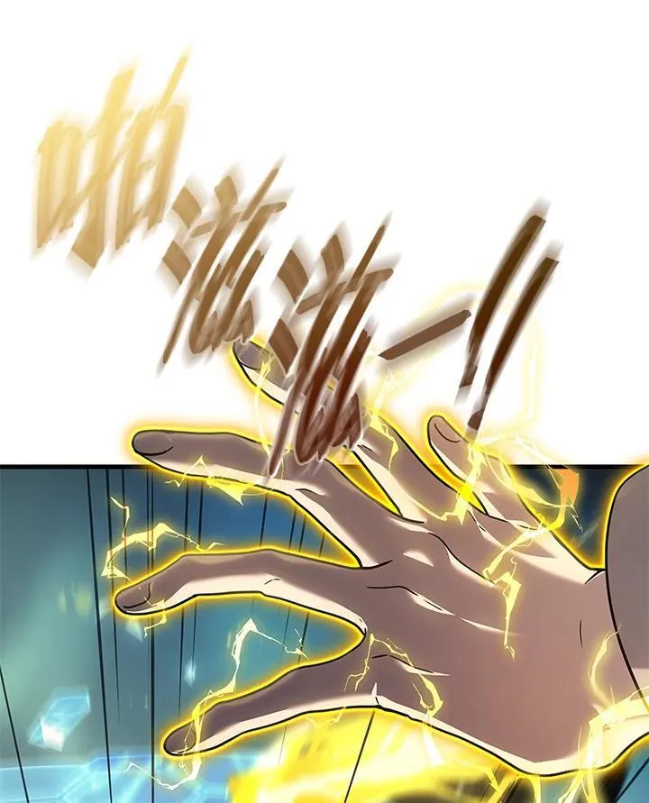 第57话33