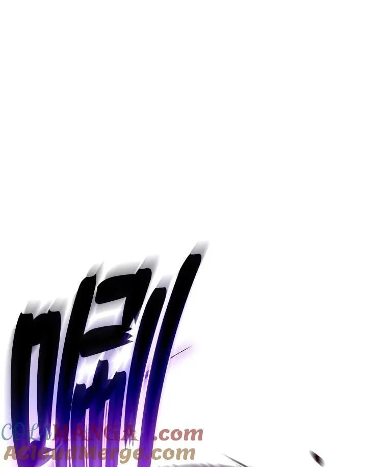 第58话44