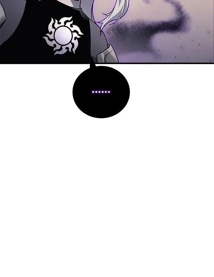 第61话29