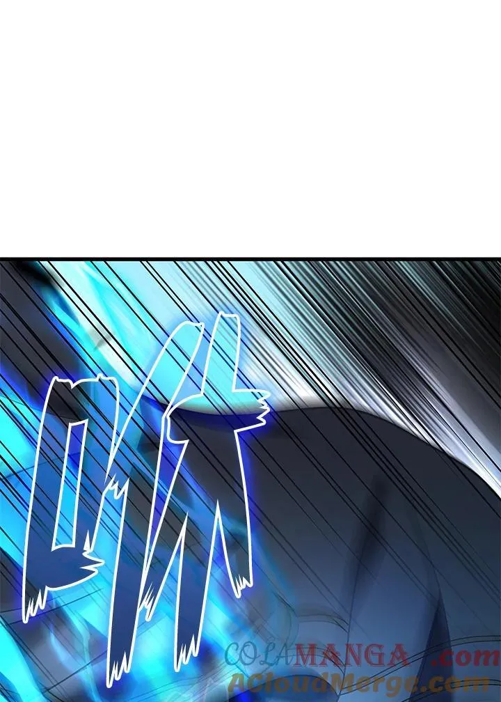第60话76