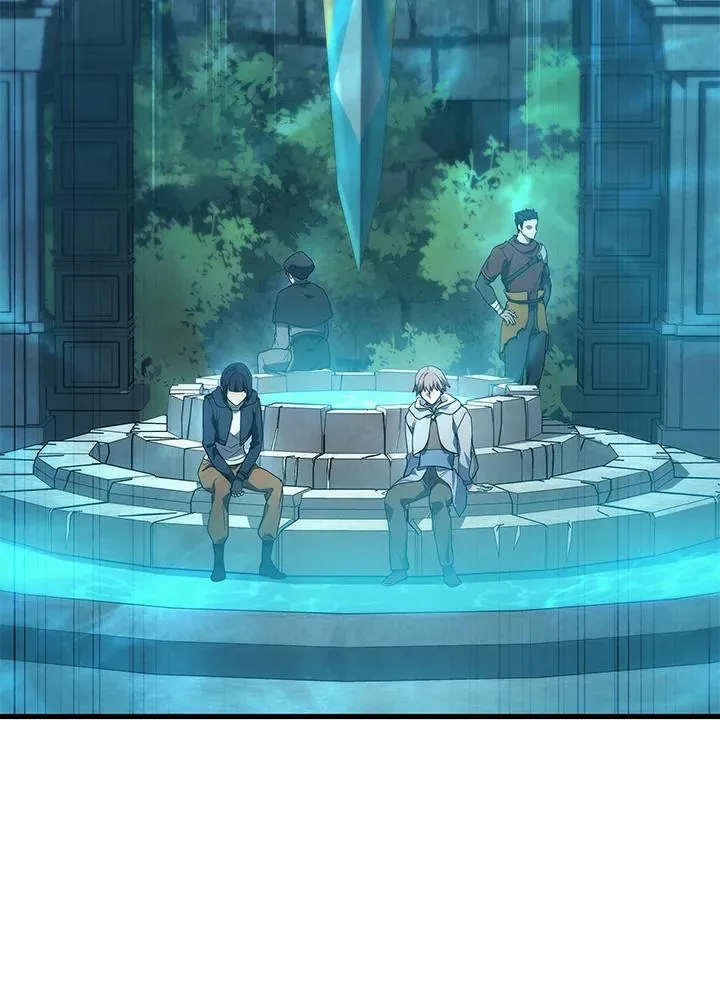 第59话126