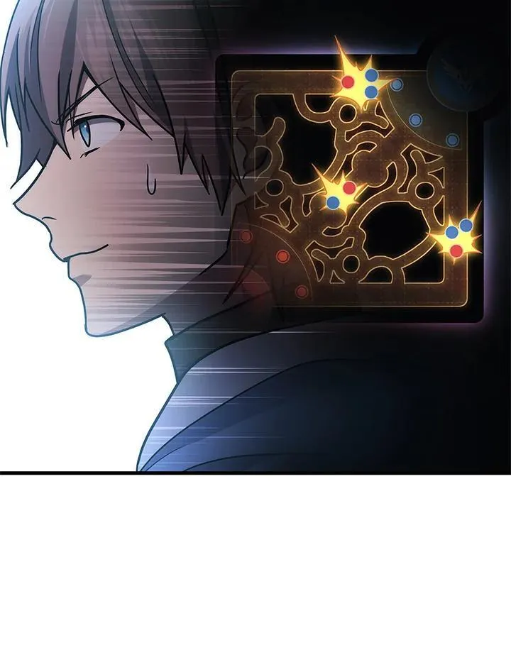 第58话129