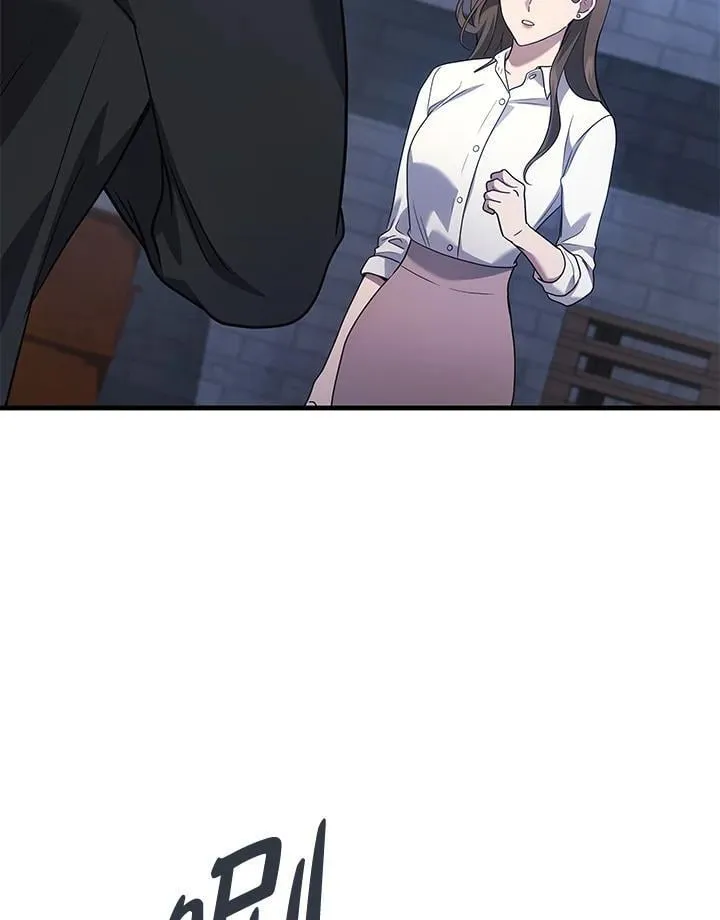 第61话105