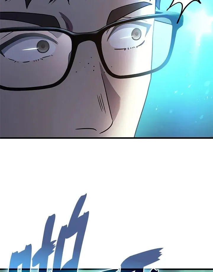 第59话83