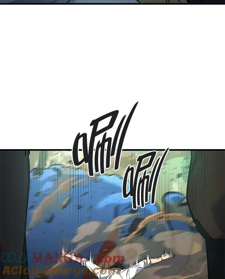 第58话136