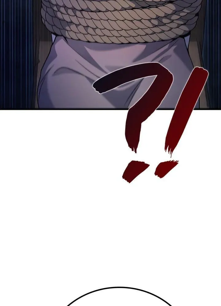 第61话63