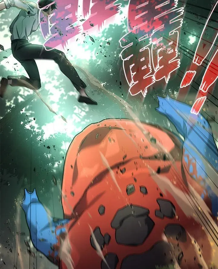 第58话134