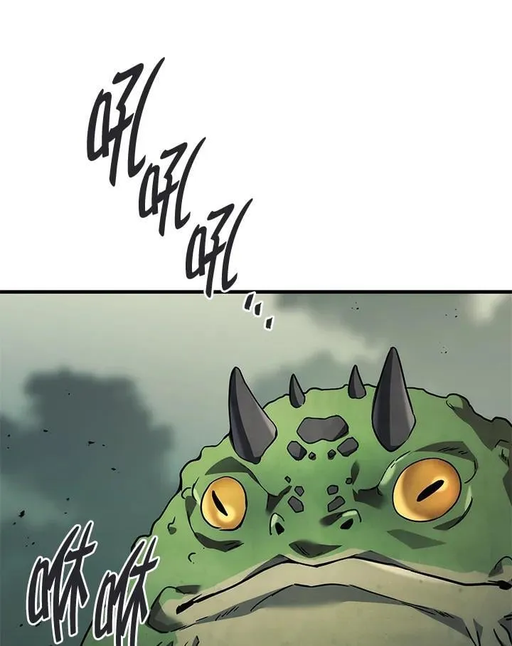 第58话63