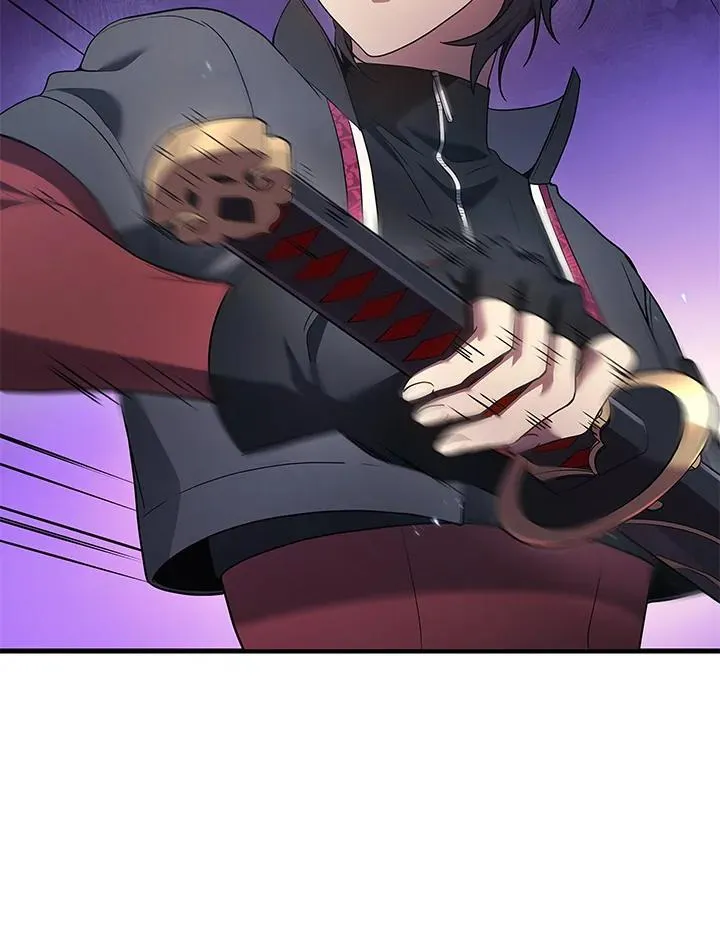 第57话3