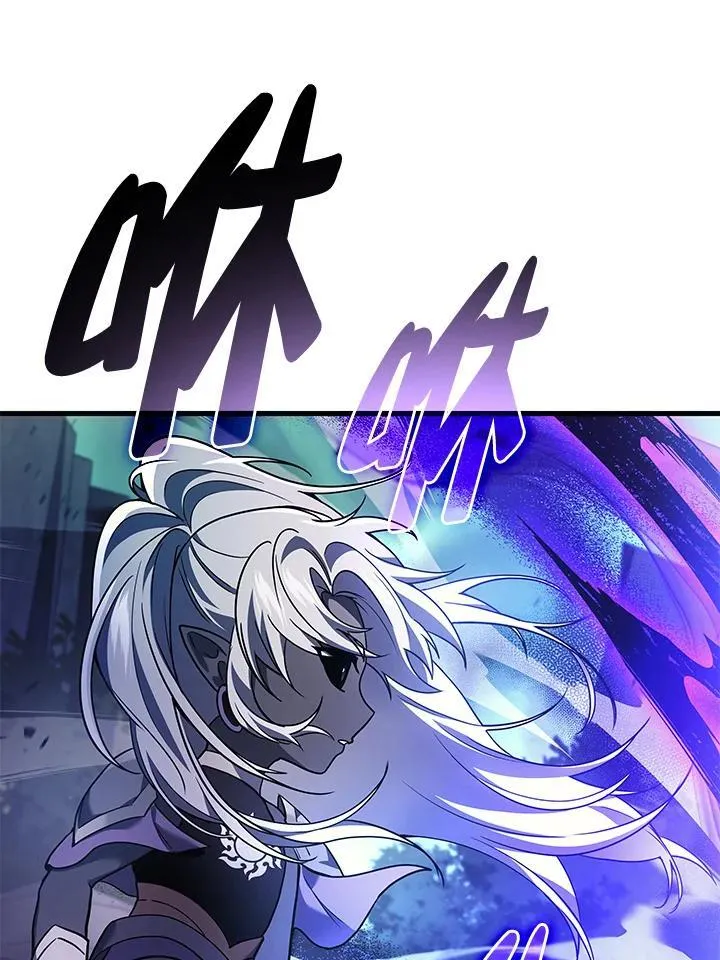 第60话65
