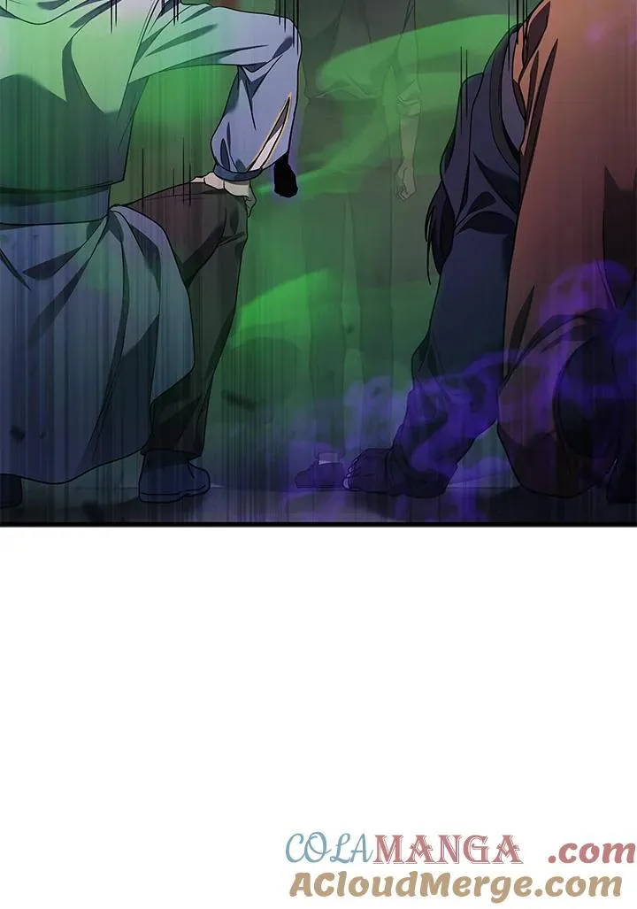 第59话24