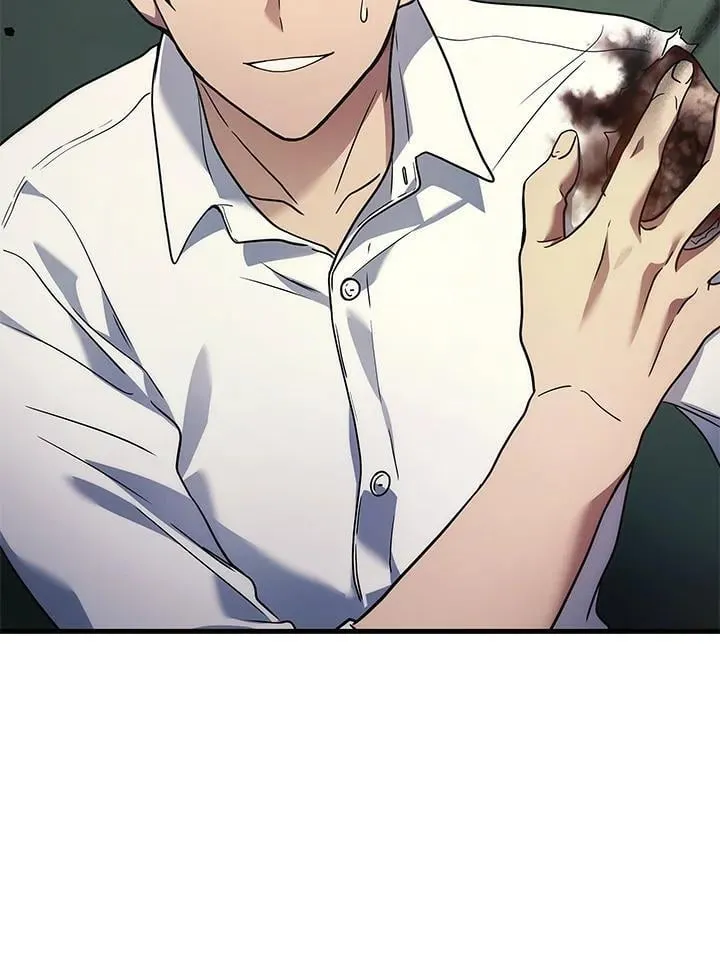 第58话10
