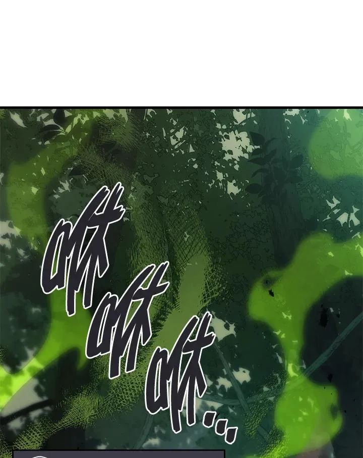第58话66