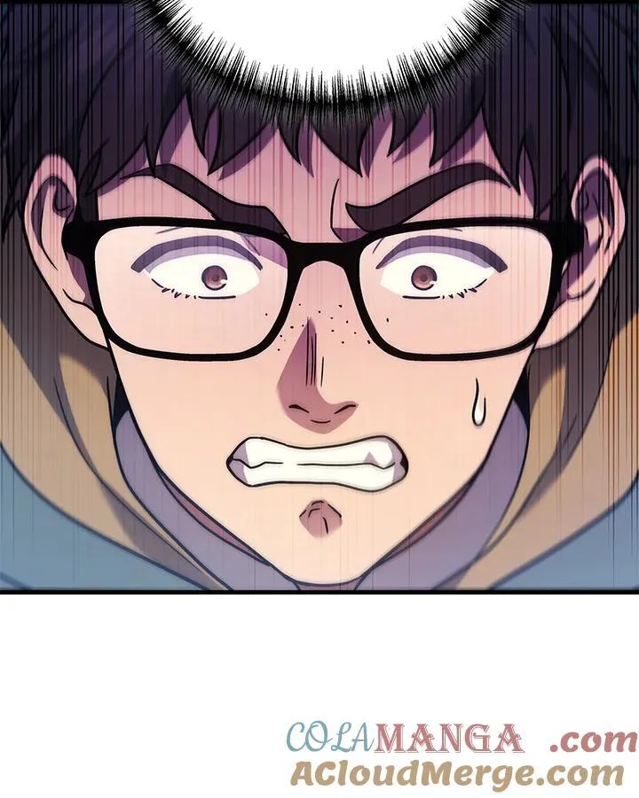 第57话24