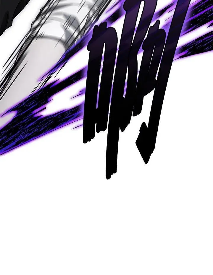 第57话87