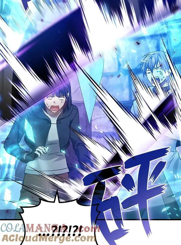 第59话136