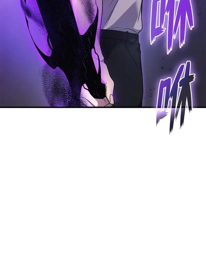 第59话65