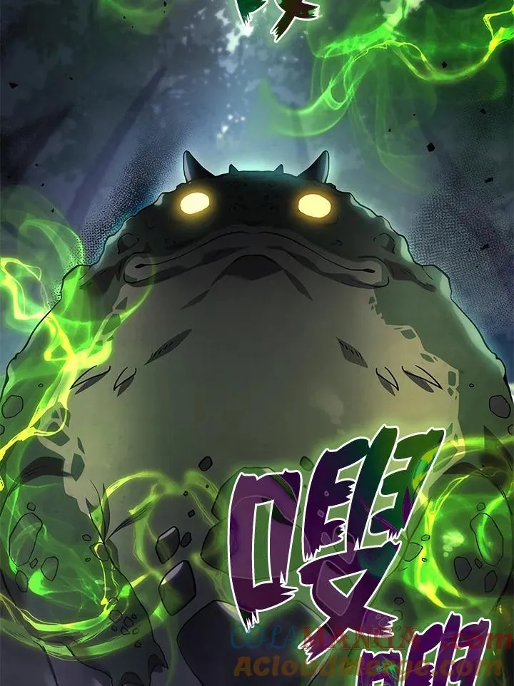 第58话12