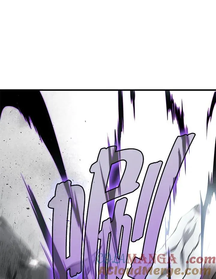 第57话84