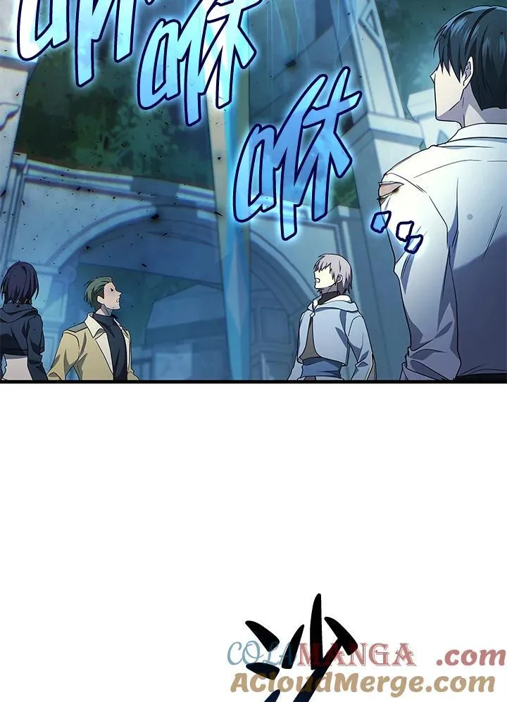第60话20