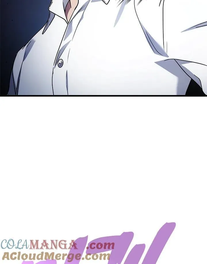 第58话4