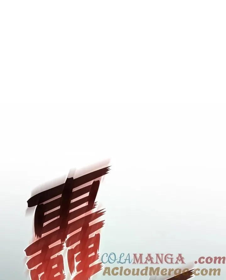 第58话132