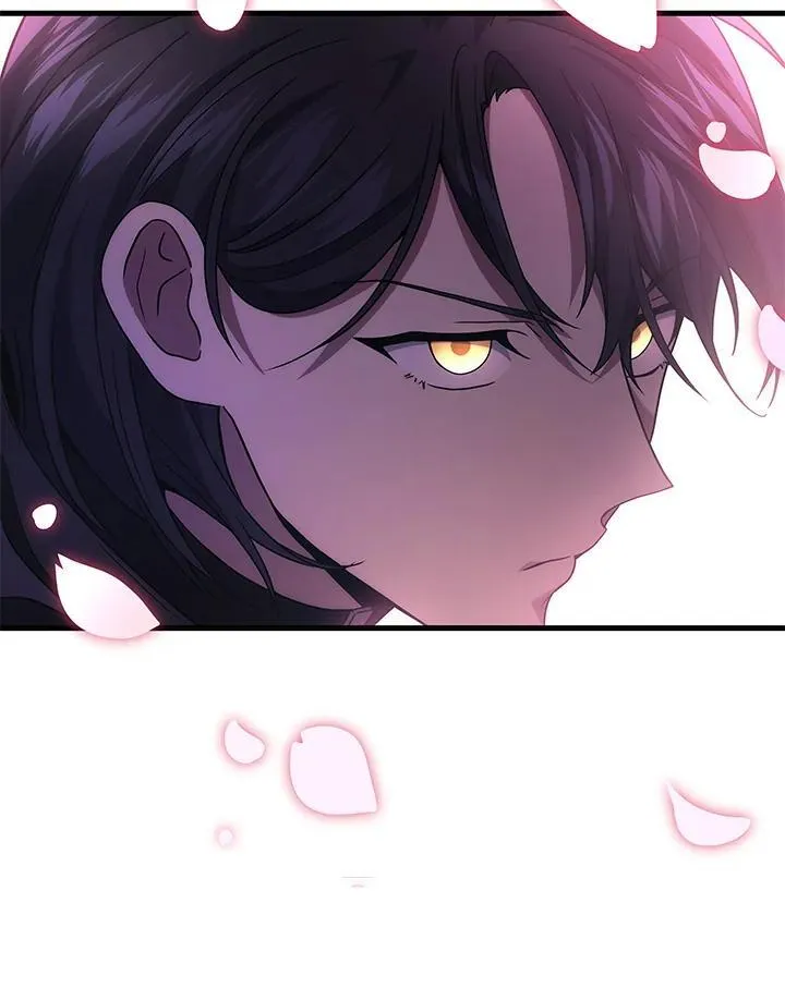 第57话125
