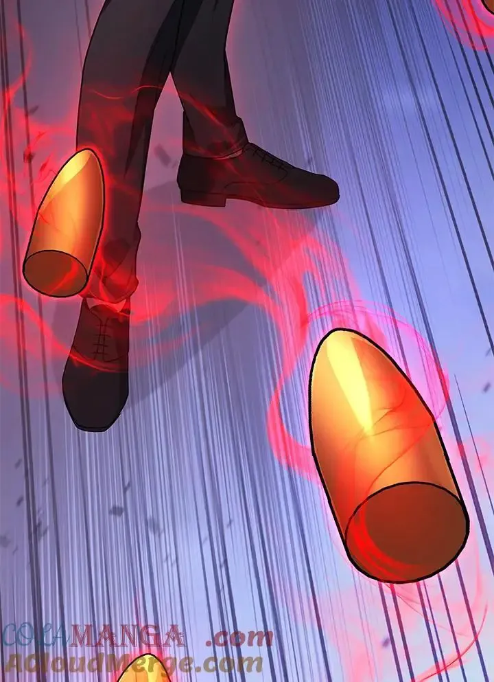 第61话92