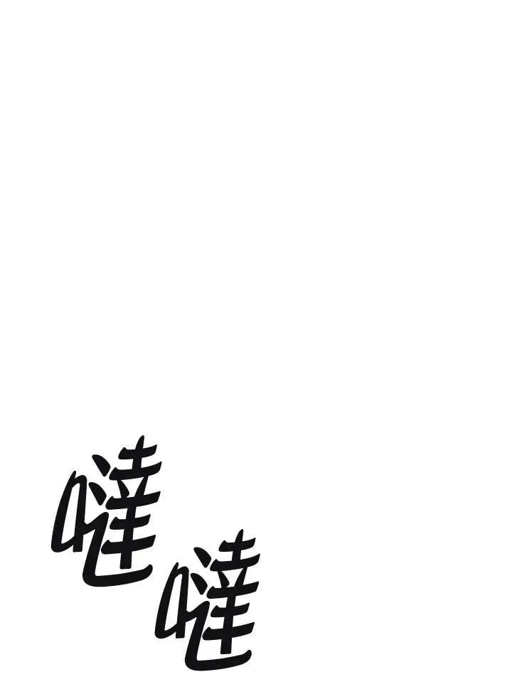 第61话57