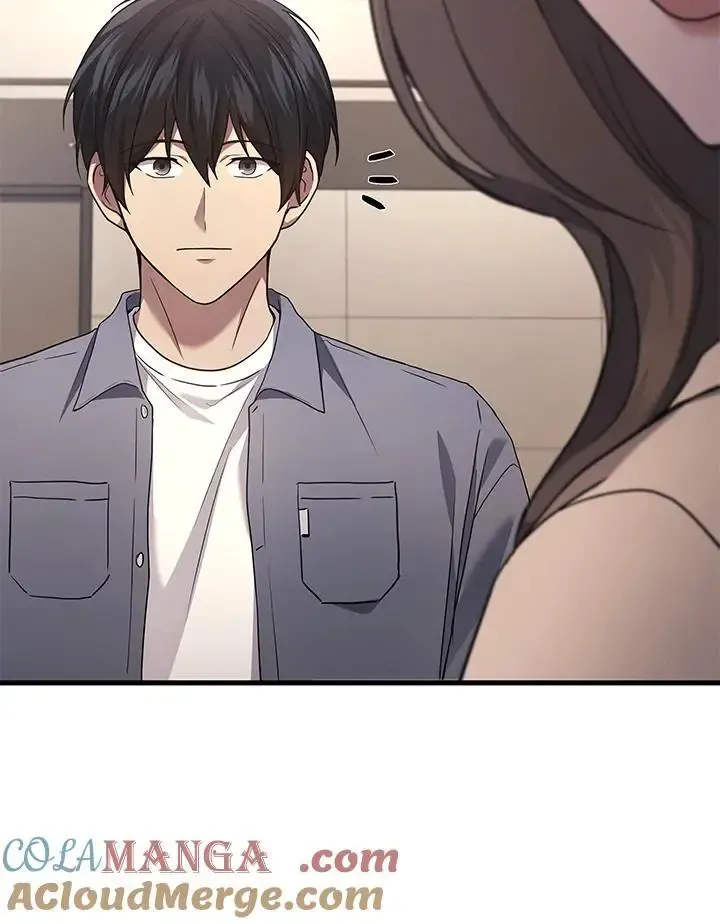 第61话136