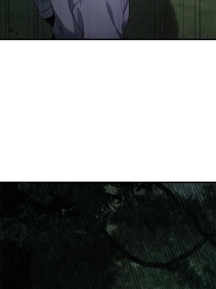 第58话103