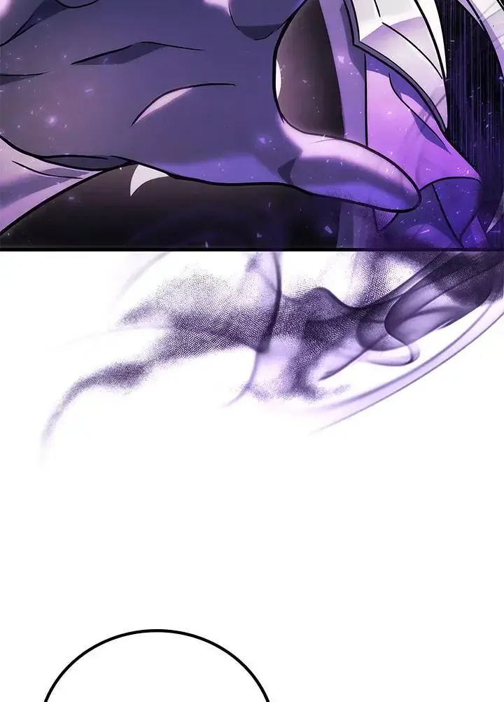 第61话2