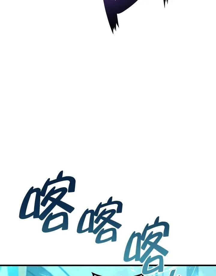 第60话11