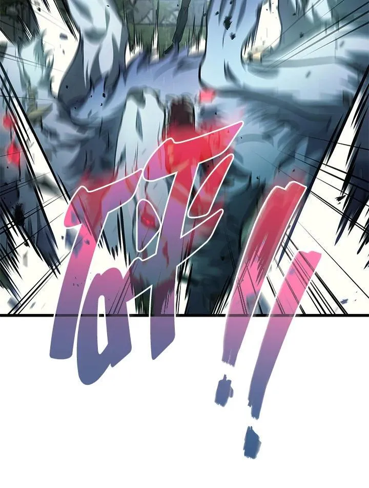 第57话73