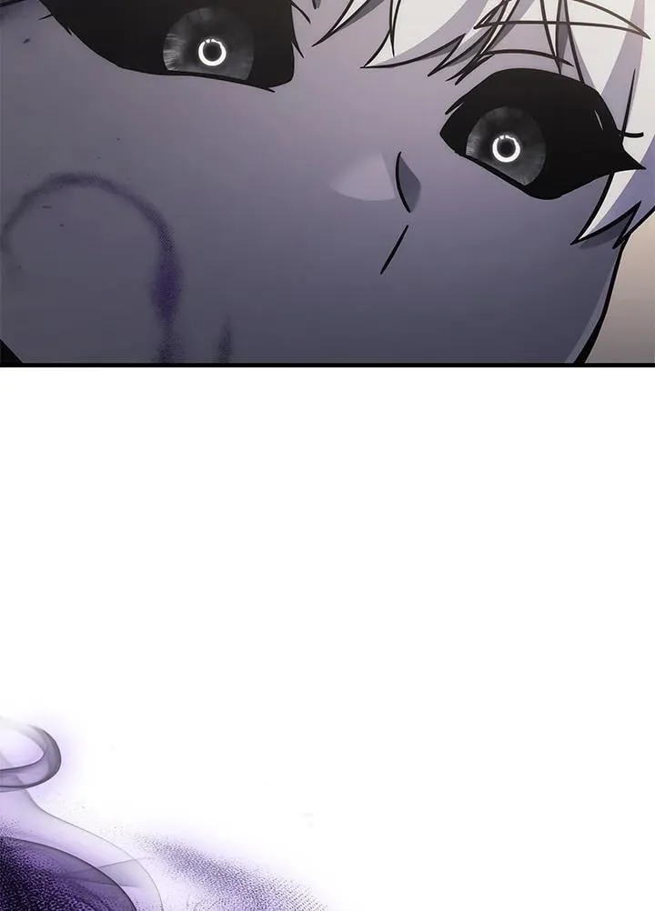 第61话5