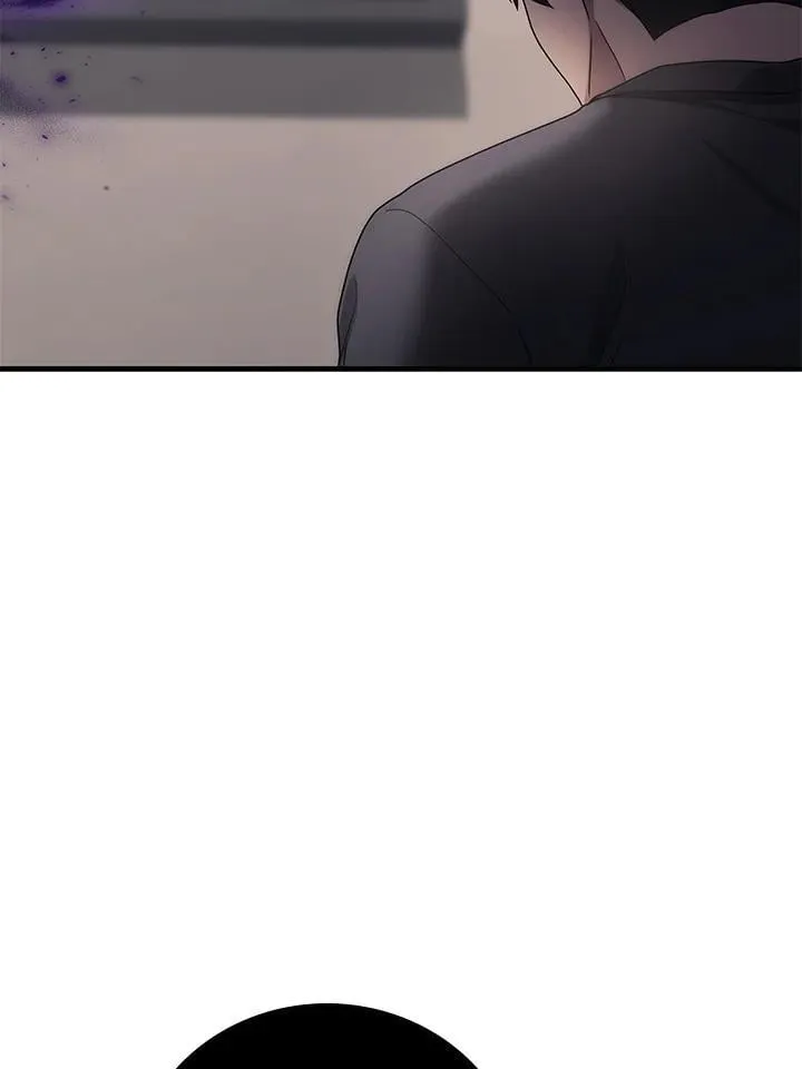 第61话23
