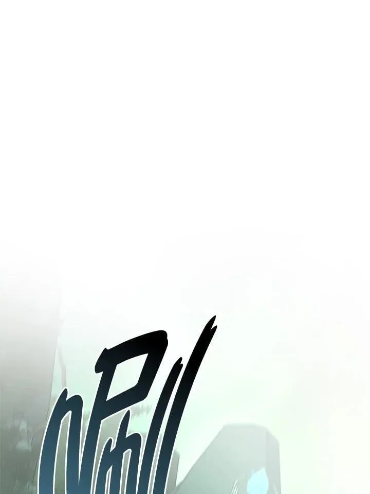 第58话119