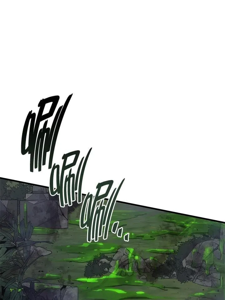 第58话89