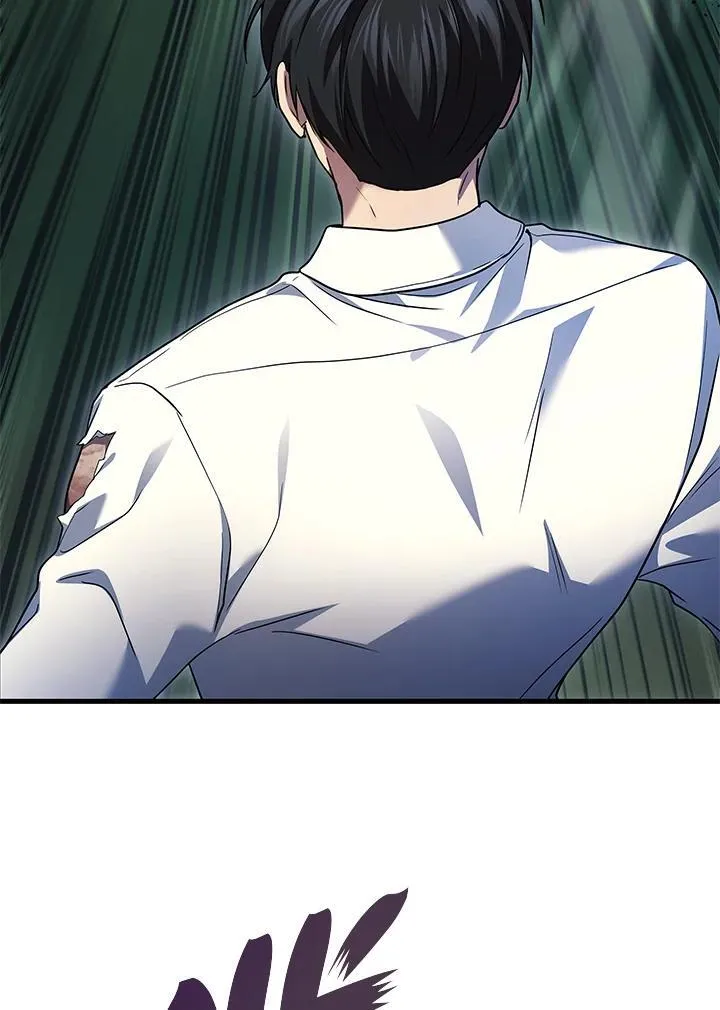 第58话55