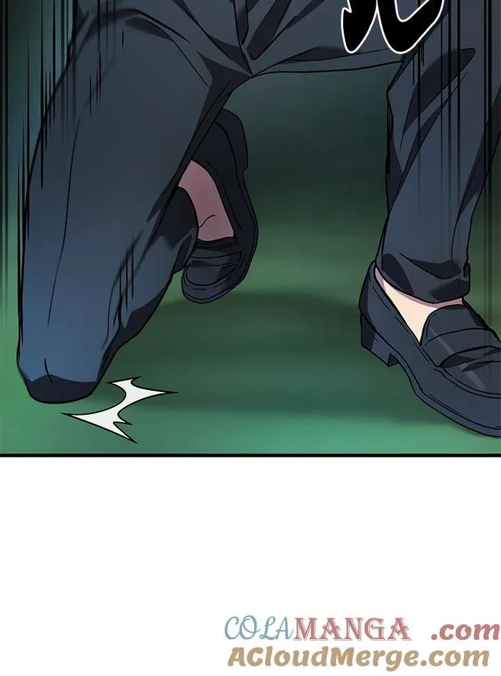 第57话136
