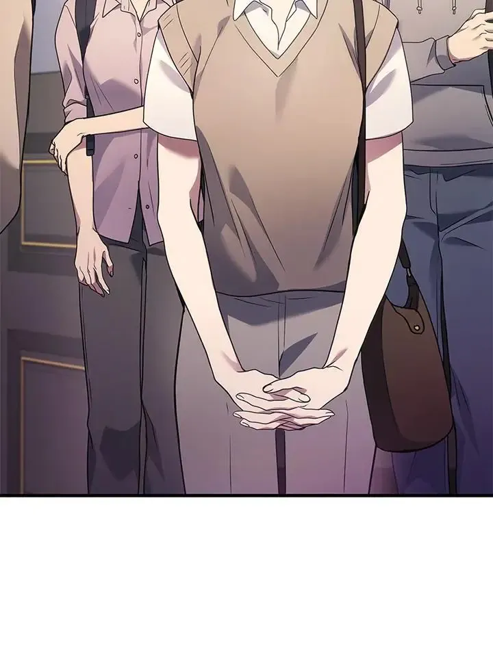第61话138