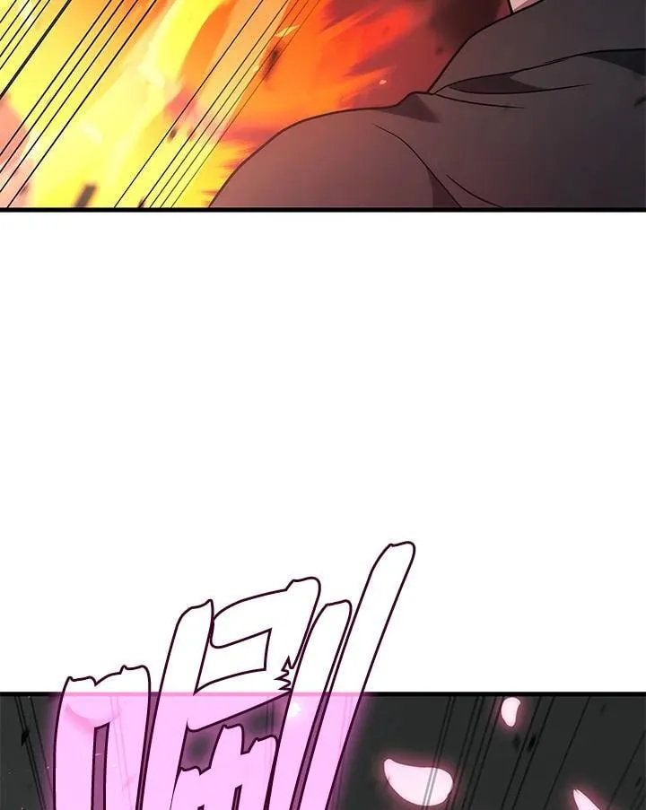 第57话122