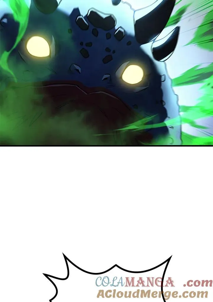 第59话20