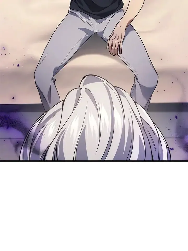 第61话27