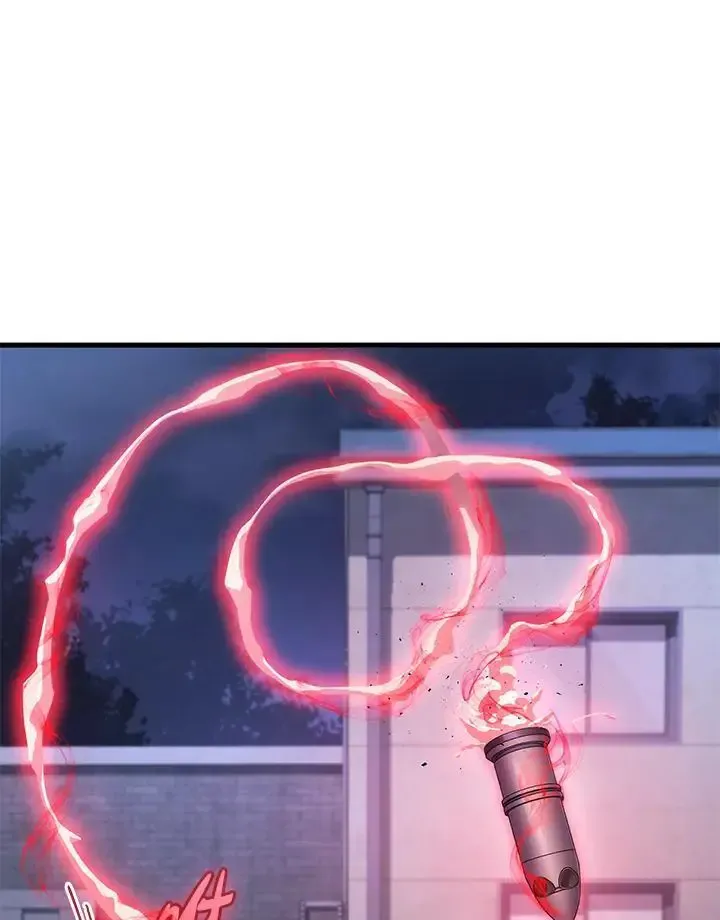 第61话99
