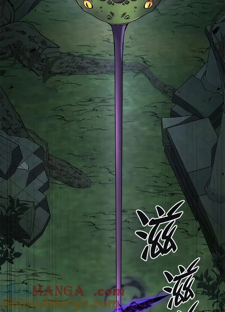 第58话40